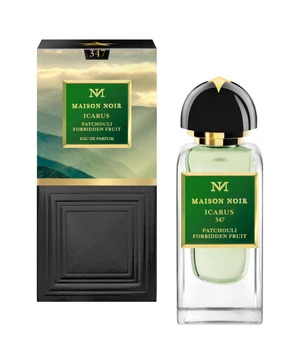 Maison Noir Icarus Eau de Parfum 50 ml