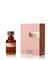 Maison Tahité Sel Vanille Eau de Parfum 100 ml – kuva 4