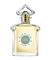 Guerlain Chant d'Aromes EDT 75 ml – kuva 8