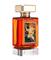 Argos Fragrances Sacred Flame Eau de Parfum 100 ml – kuva 5