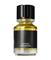 HEADSPACE Les Extraits Safran Eau de Parfum 50 ml – kuva 5