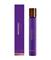 MOLINARD Les Elements Patchouli Eau de Parfum 8 ml – kuva 4