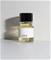 HEADSPACE Tubereuse Eau de Parfum 100 ml – kuva 5