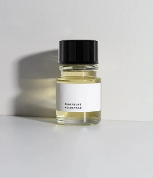HEADSPACE Tubereuse Eau de Parfum 100 ml