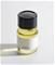 HEADSPACE Myrrhe Eau de Parfum 100 ml – kuva 5