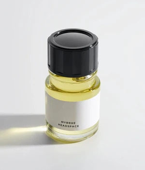 HEADSPACE Myrrhe Eau de Parfum 100 ml