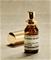 Zielinski & Rozen Grapefruit, Basil, Petitgrain Hajuvesi 10 ml – kuva 4