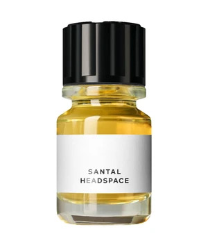 HEADSPACE Santal Eau de Parfum 30 ml