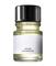 HEADSPACE Sauge Eau de Parfum 100 ml – kuva 5
