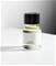 HEADSPACE Sauge Eau de Parfum 100 ml – kuva 6