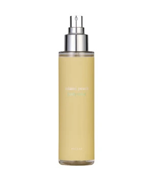 HICKAP Miami Peach Body Mist 150 ml