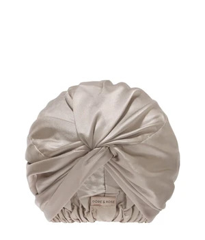 Dore & Rose Bonnet Taupe Pyyhe 1 kpl