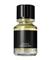 HEADSPACE Les Extraits Acacia Eau de Parfum 50 ml – kuva 5