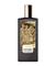 Memo Paris Palais Bourbon Eau de Parfum 75 ml – kuva 6
