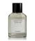 Laboratorio Olfattivo Cozumel Eau de Parfum 100 ml – kuva 4