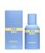 Perroy Ivory Sky Eau de Parfum 50 ml – kuva 4