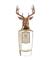 Pana Dora Dorasima Eau de Parfum 100 ml – kuva 4
