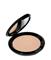 T.LeClerc Powder Highlighter Highlighter 5.5 g Champagne – kuva 4