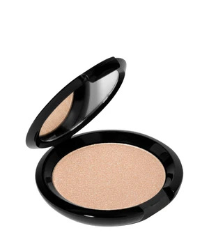 T.LeClerc Powder Highlighter Highlighter 5.5 g Champagne