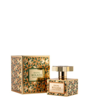 KAJAL Perfumes Kolada Eau de Parfum 100 ml