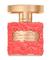 Oscar de la Renta Bella Tropicale Eau de Parfum 30 ml – kuva 2