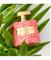 Oscar de la Renta Bella Tropicale Eau de Parfum 30 ml – kuva 3
