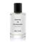 Emil ä‰lise Dancing On Goosebumps Eau de Parfum 100 ml – kuva 6