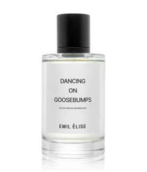 Emil ä‰lise Dancing On Goosebumps Eau de Parfum 100 ml