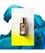 Memo Paris Ocean Leather Eau de Parfum 30 ml – kuva 6