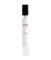 VALJUES 7/SEVEN Soft & Sensual Eau de Parfum 10 ml – kuva 4