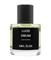 Emil Élise Lucid Dream Extrait Hajuvesi 50 ml – kuva 6
