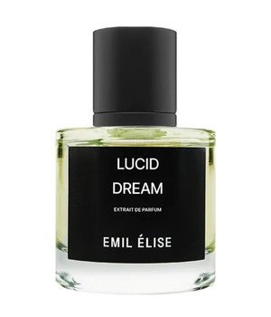 Emil Élise Lucid Dream Extrait Hajuvesi 50 ml
