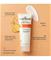 Curlsmith Weightless Air Dry Cream Hiusvoide 237 ml – kuva 8