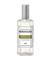 Berdoues Eau de Cologne Verveine Yuzu Eau de Cologne 125 ml – kuva 4