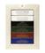 Les Eaux Primordiales Discovery Set Bold & Iconic Tuoksupakkaus 15 ml – kuva 5