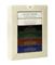 Les Eaux Primordiales Discovery Set Bold & Iconic Tuoksupakkaus 15 ml – kuva 6