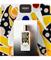 Memo Paris Portobello Road Eau de Parfum 75 ml – kuva 6