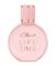 s.Oliver Life Time - EdP 30 ml – kuva 7