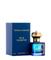 IMPERIAL PARFUMS BLUE DIAMOND Extrait de Parfums Eau de Parfum 30 ml – kuva 5
