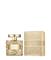 Oscar de la Renta Bella Essence Eau de Parfum 100 ml – kuva 7