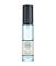 SHAY & BLUE Cedarwood Grapefruit Eau de Parfum 10 ml – kuva 4