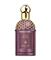 Guerlain Absolus allegoria tabac sahara -tuoksu – kuva 8