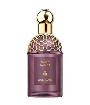 Guerlain Absolus allegoria tabac sahara -tuoksu