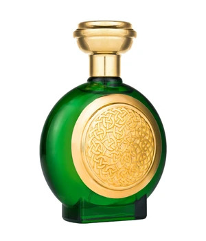 Boadicea The Victorious Knight Of Love EDP 100 ml