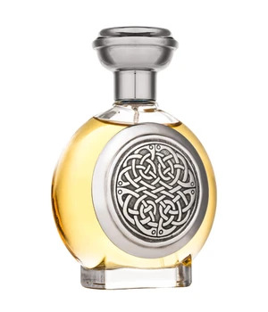 Boadicea the Victorious Rebellious Eau De Parfum 100 ml (unisex)