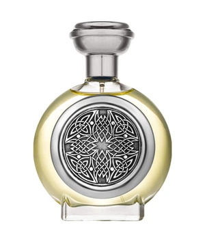 Boadicea the Victorious Ardent Hajuvesi 100 ml