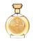 Boadicea the Victorious Defender Hajuvesi 100 ml – kuva 4