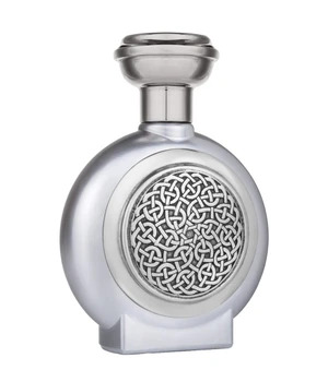 Boadicea the Victorious Heroine Hajuvesi 100 ml