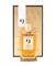 ROSENDO MATEU Main Collection 9 Eau de Parfum 100 ml – kuva 5