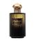IMPERIAL PARFUMS KASHMIR Extrait de Parfums Eau de Parfum 100 ml – kuva 4